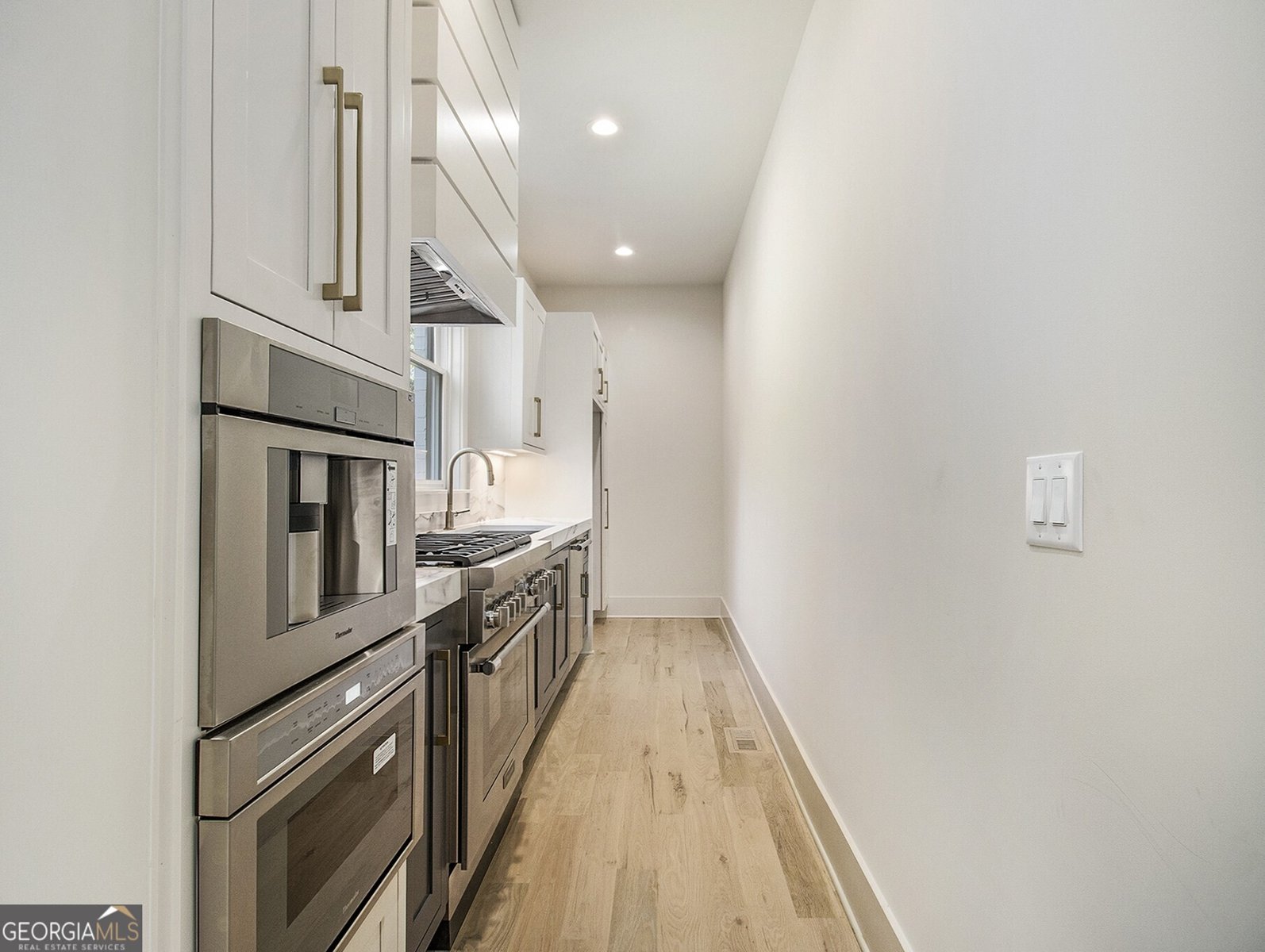 12734 Bethany Road Alpharetta - 23