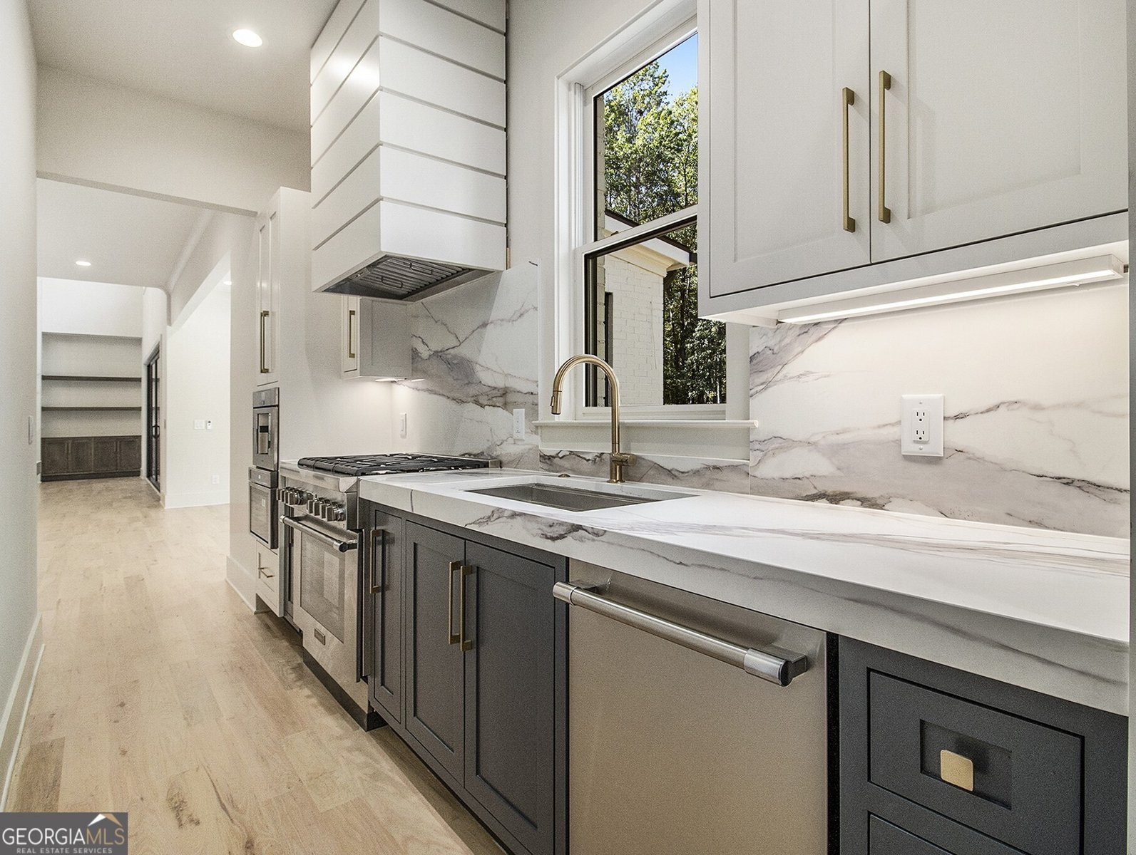 12734 Bethany Road Alpharetta - 24