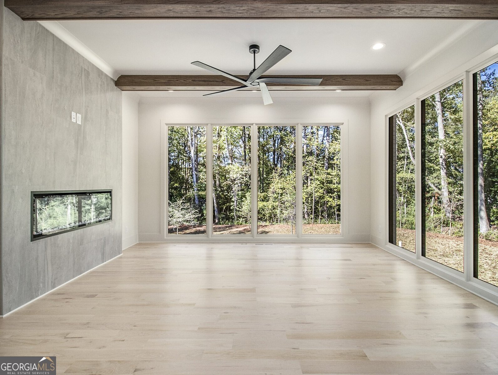 12734 Bethany Road Alpharetta - 25