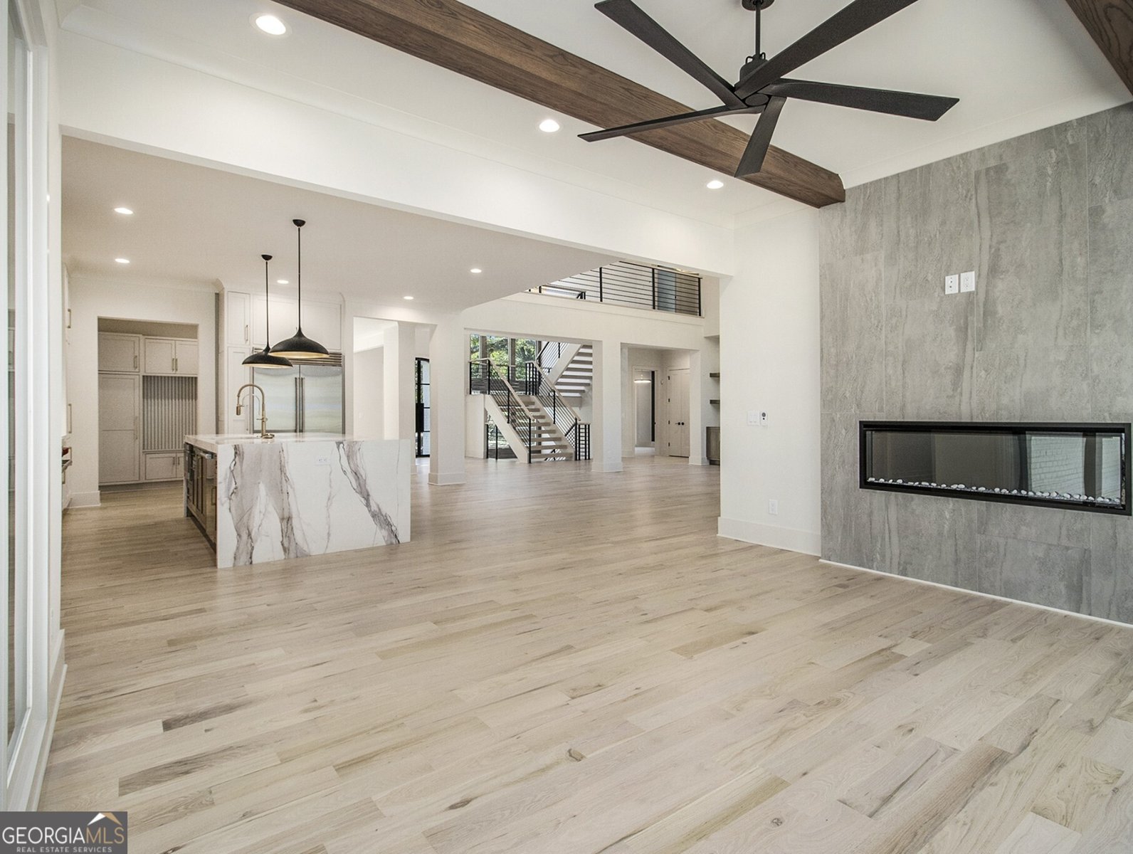 12734 Bethany Road Alpharetta - 26