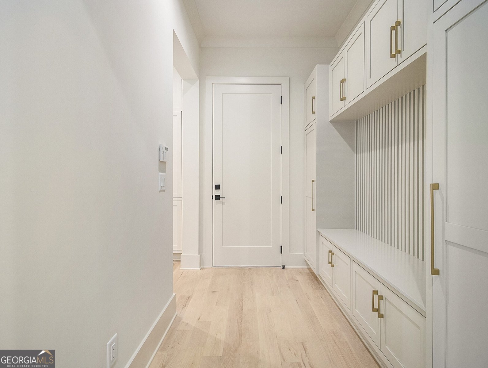 12734 Bethany Road Alpharetta - 27