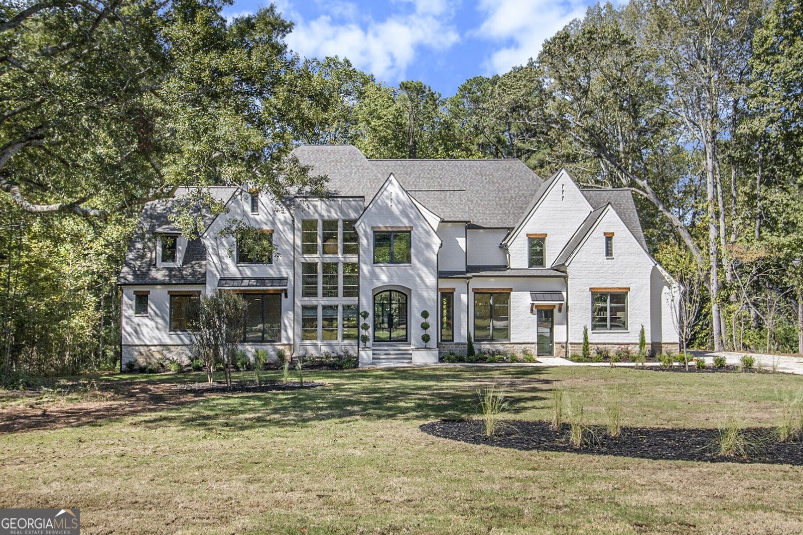 12734 Bethany Road Alpharetta - 3