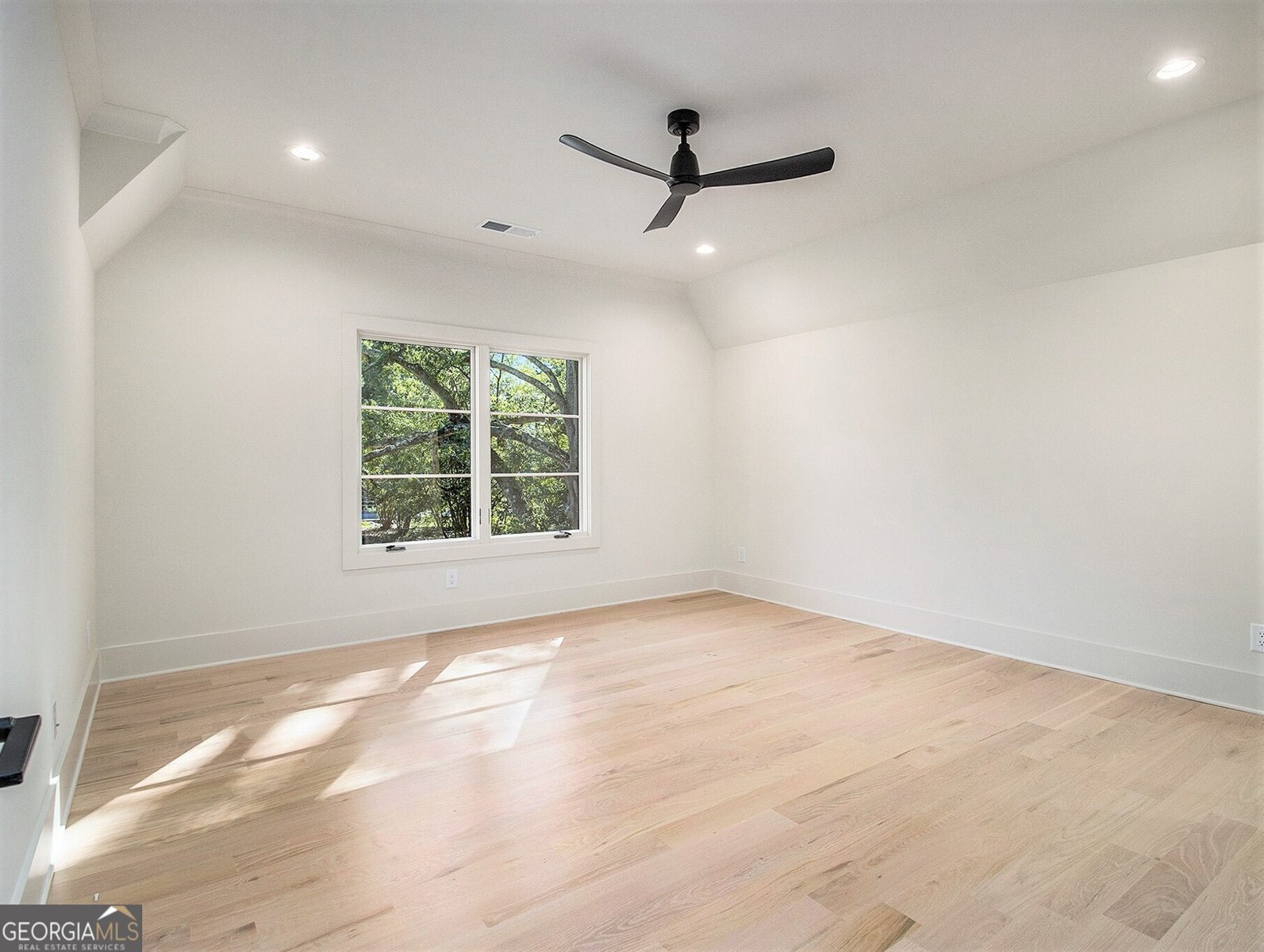 12734 Bethany Road Alpharetta - 31
