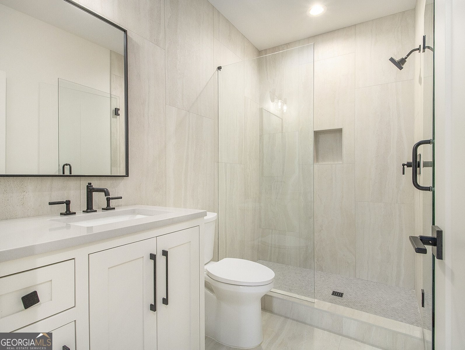 12734 Bethany Road Alpharetta - 32