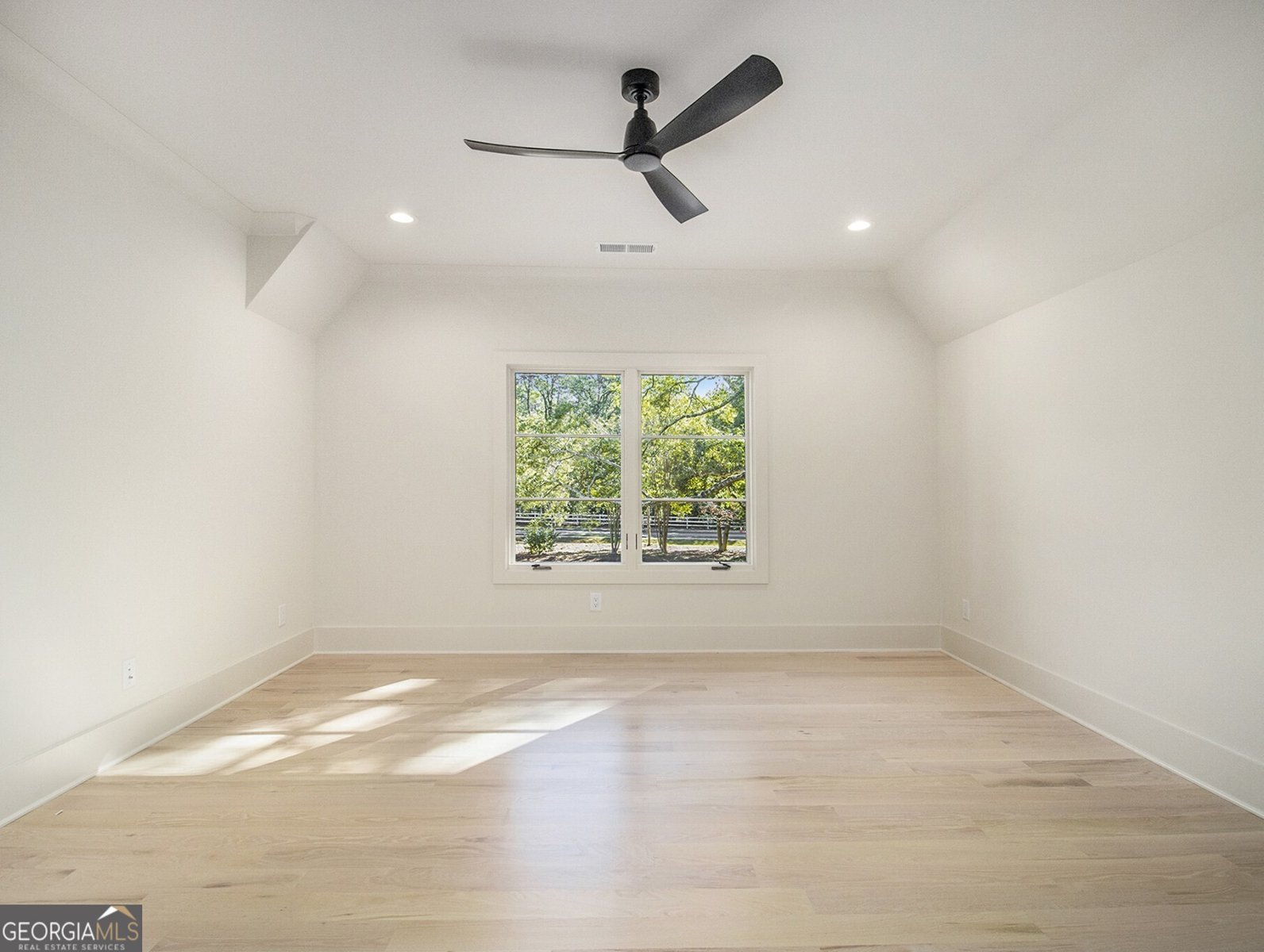 12734 Bethany Road Alpharetta - 34