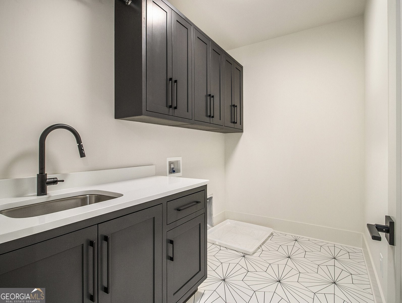 12734 Bethany Road Alpharetta - 35