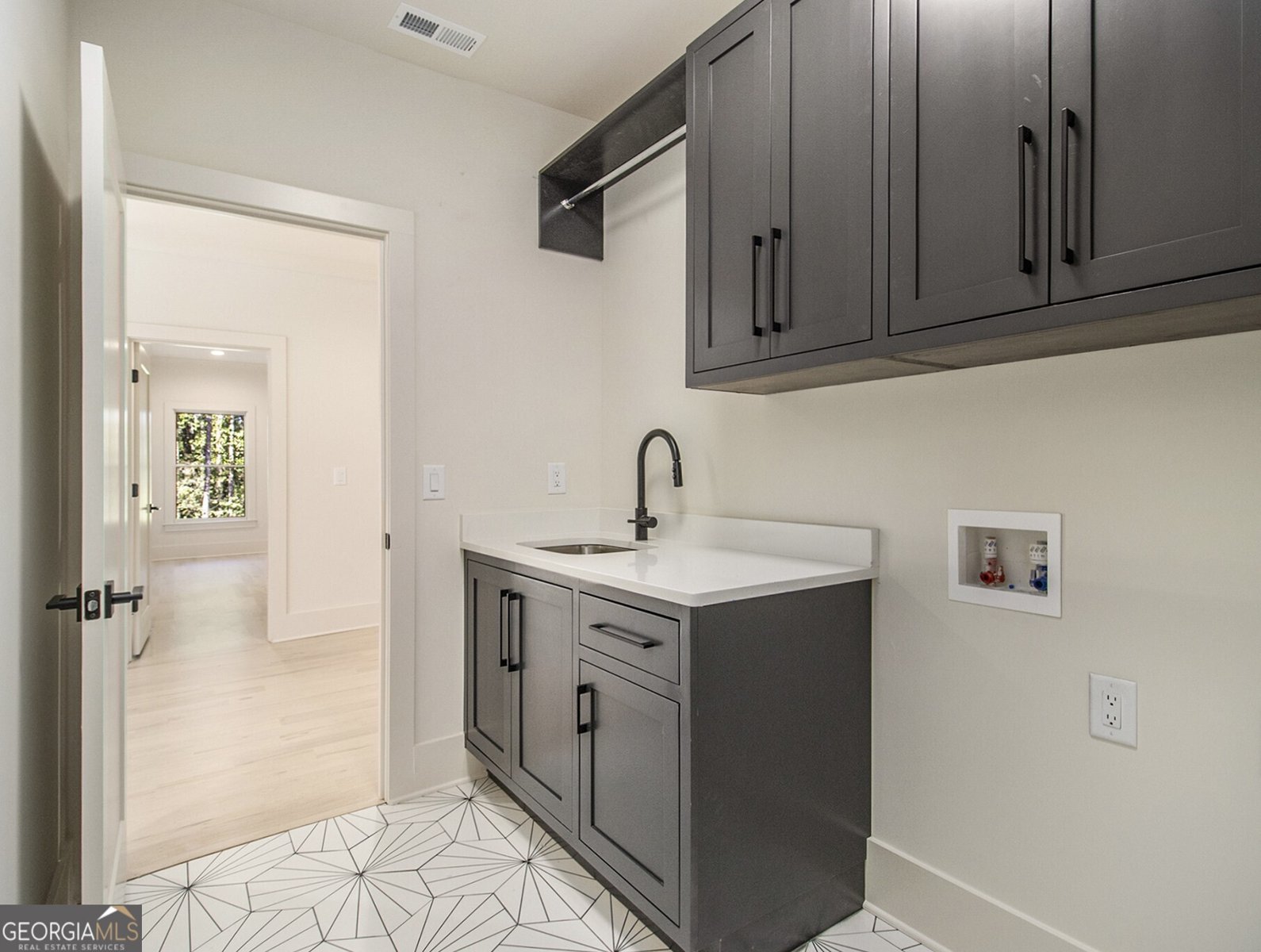 12734 Bethany Road Alpharetta - 36