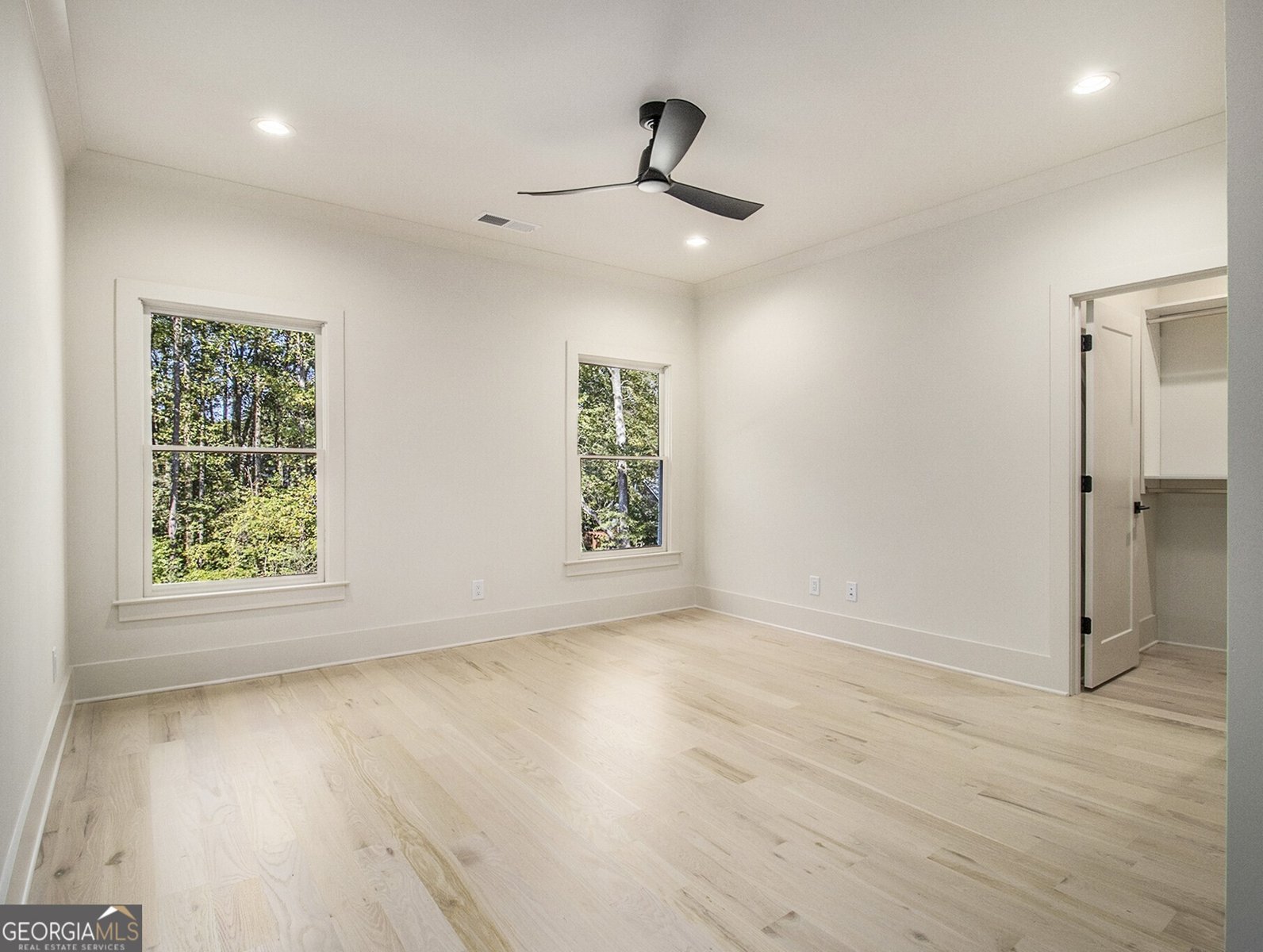 12734 Bethany Road Alpharetta - 37