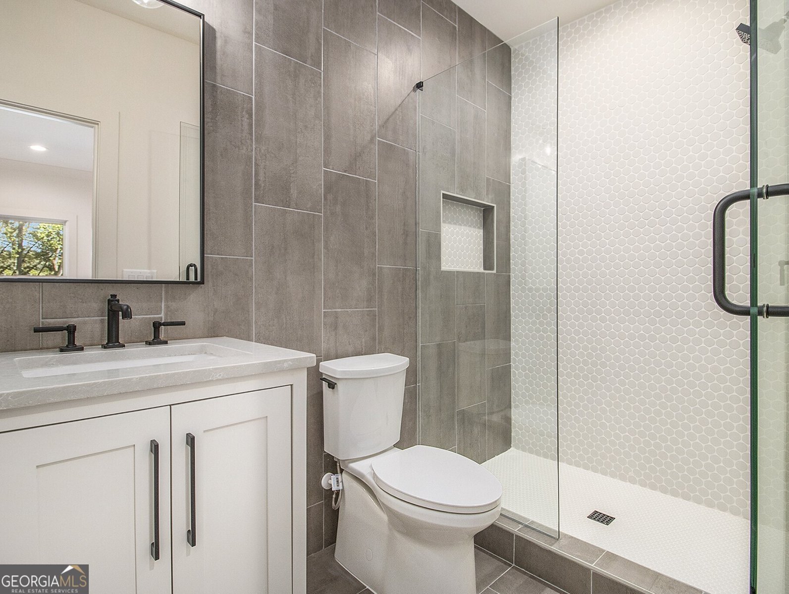12734 Bethany Road Alpharetta - 39