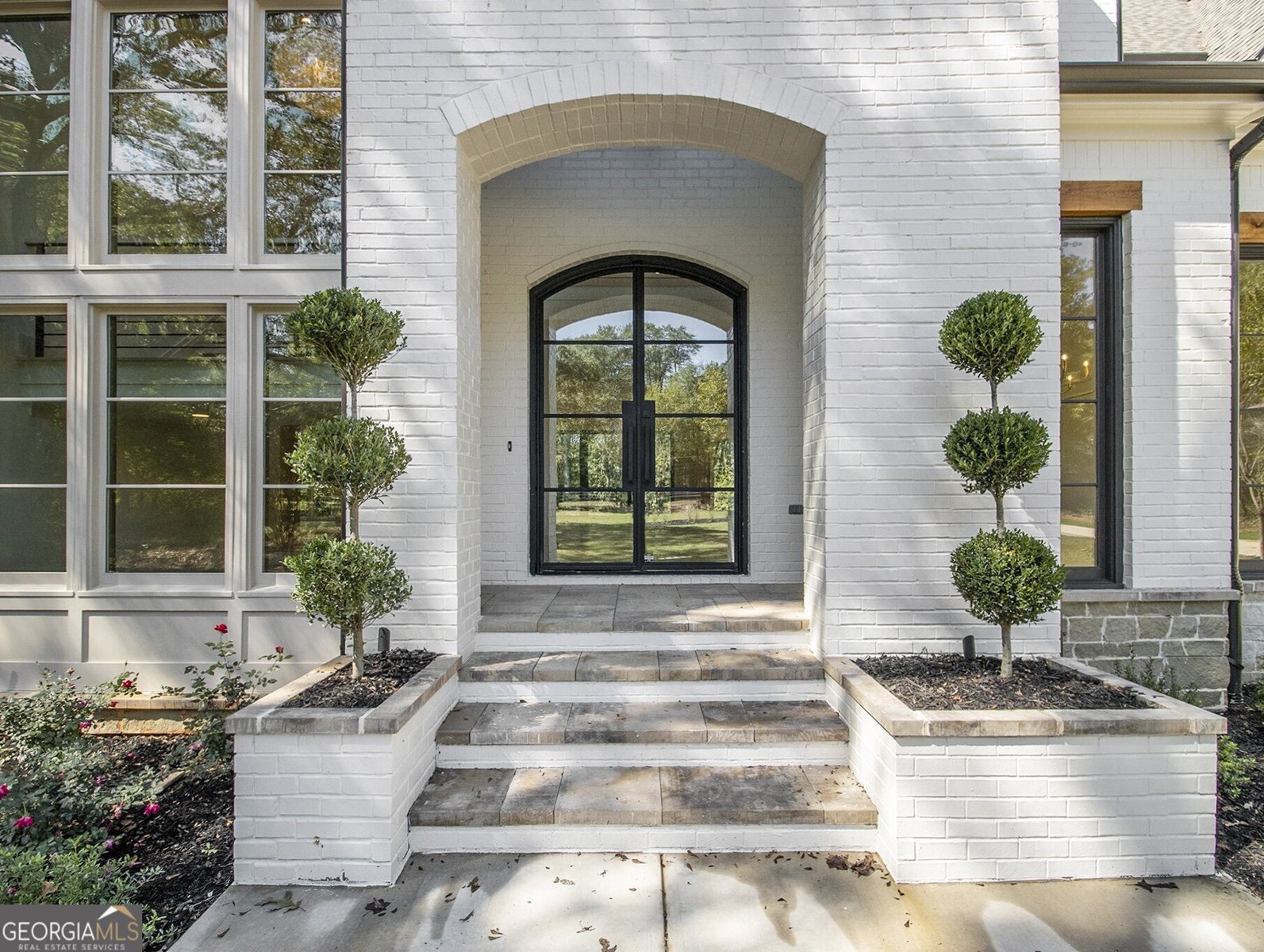12734 Bethany Road Alpharetta - 4