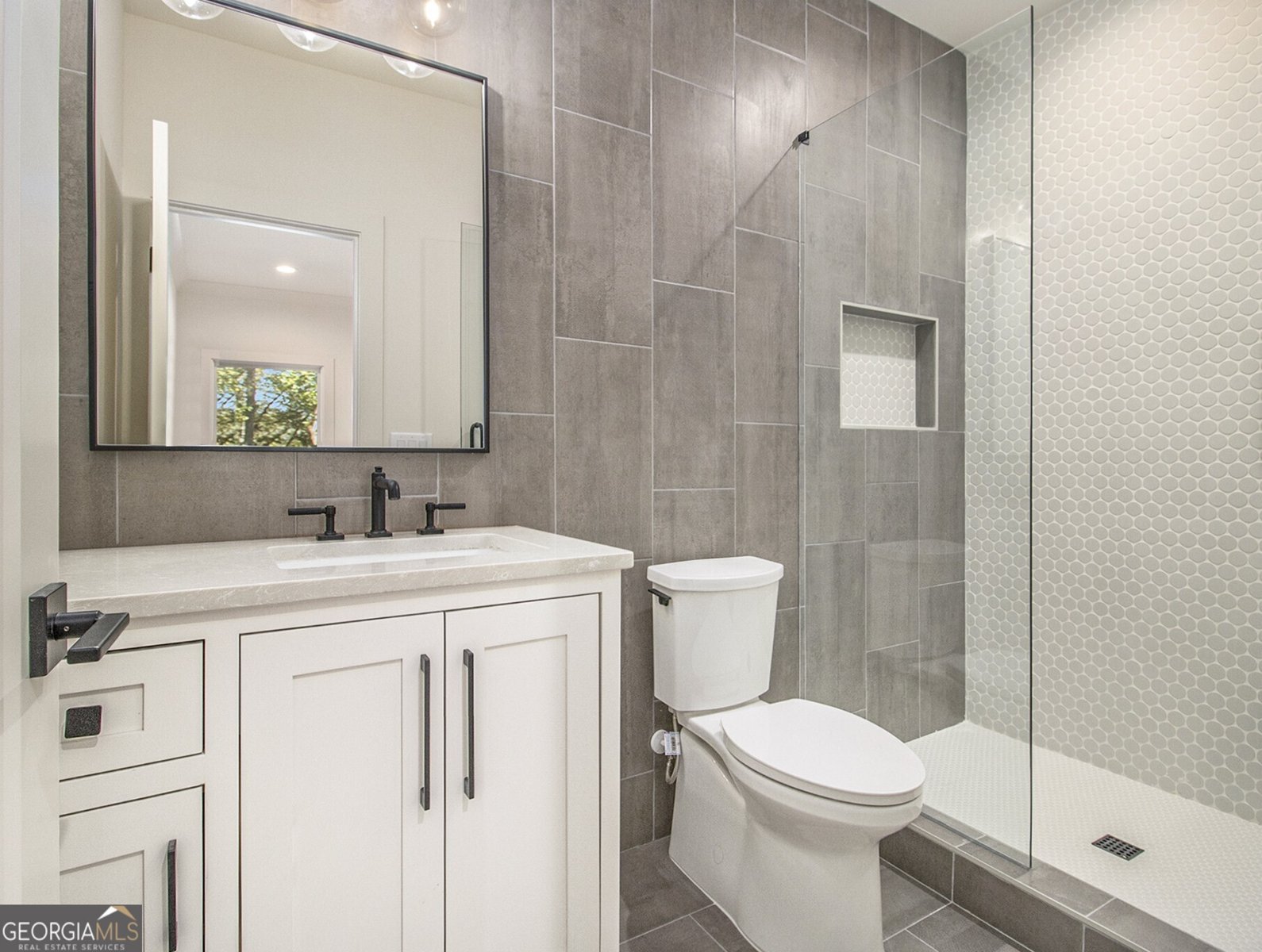 12734 Bethany Road Alpharetta - 40