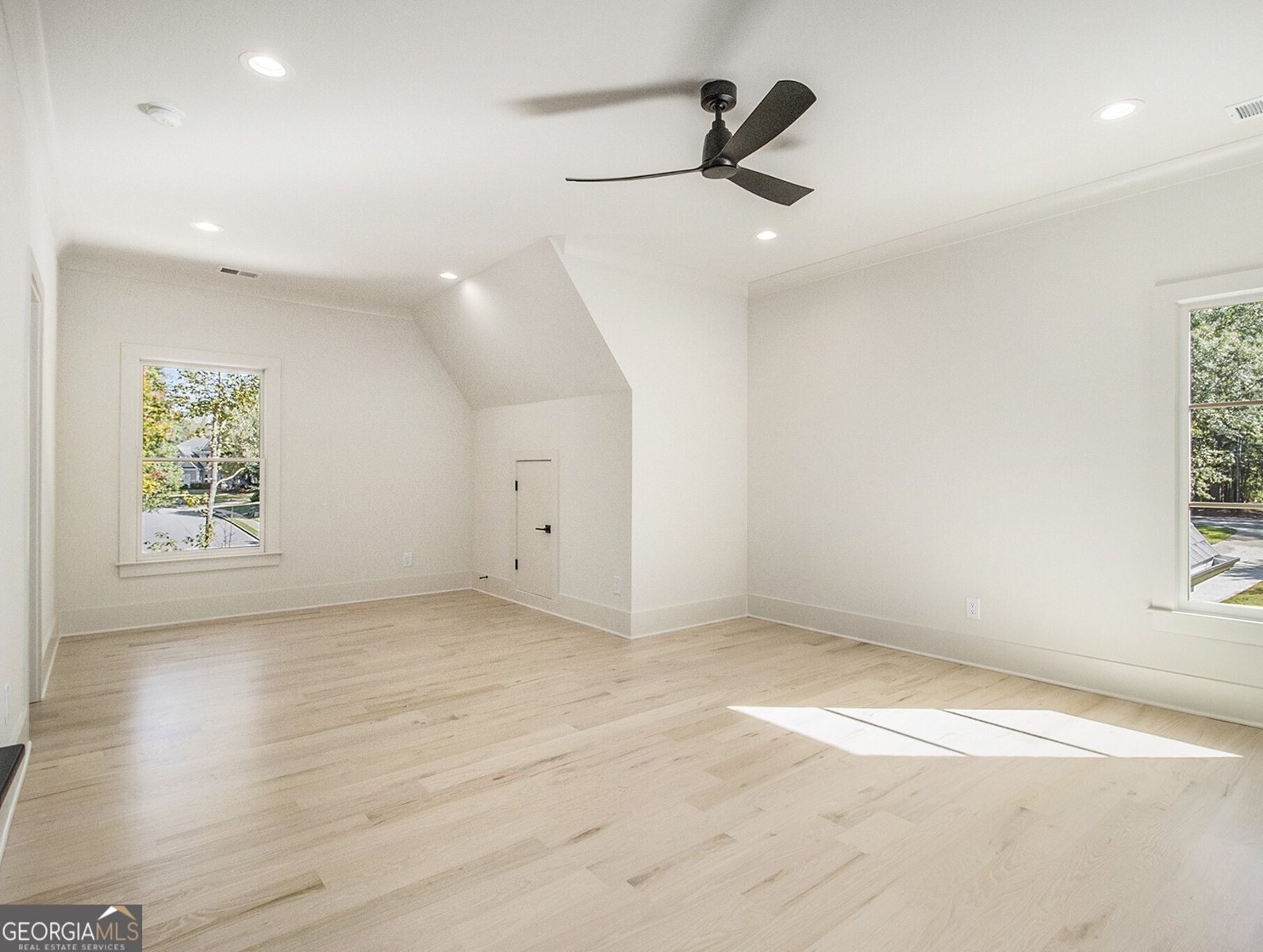 12734 Bethany Road Alpharetta - 41