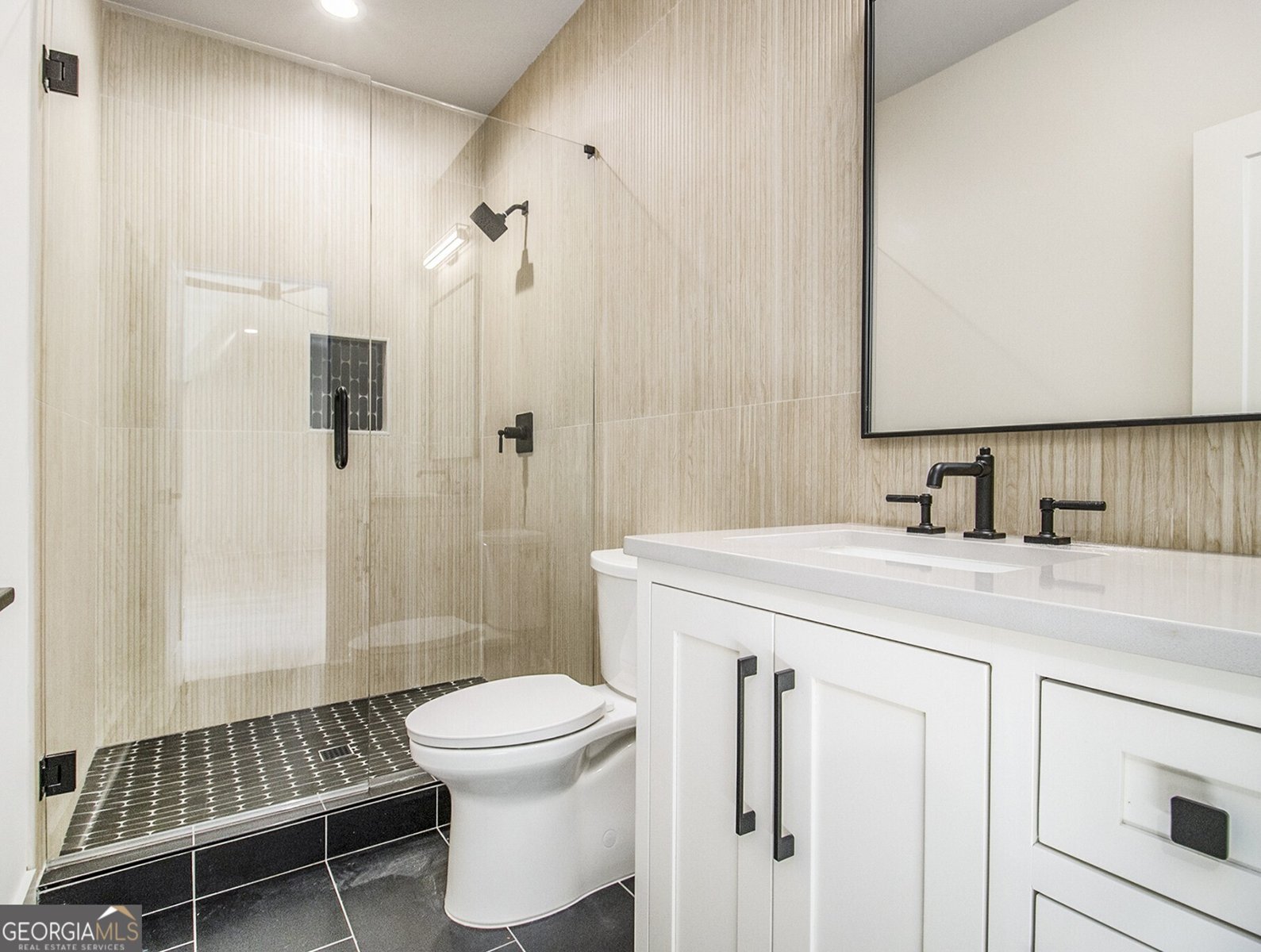 12734 Bethany Road Alpharetta - 42