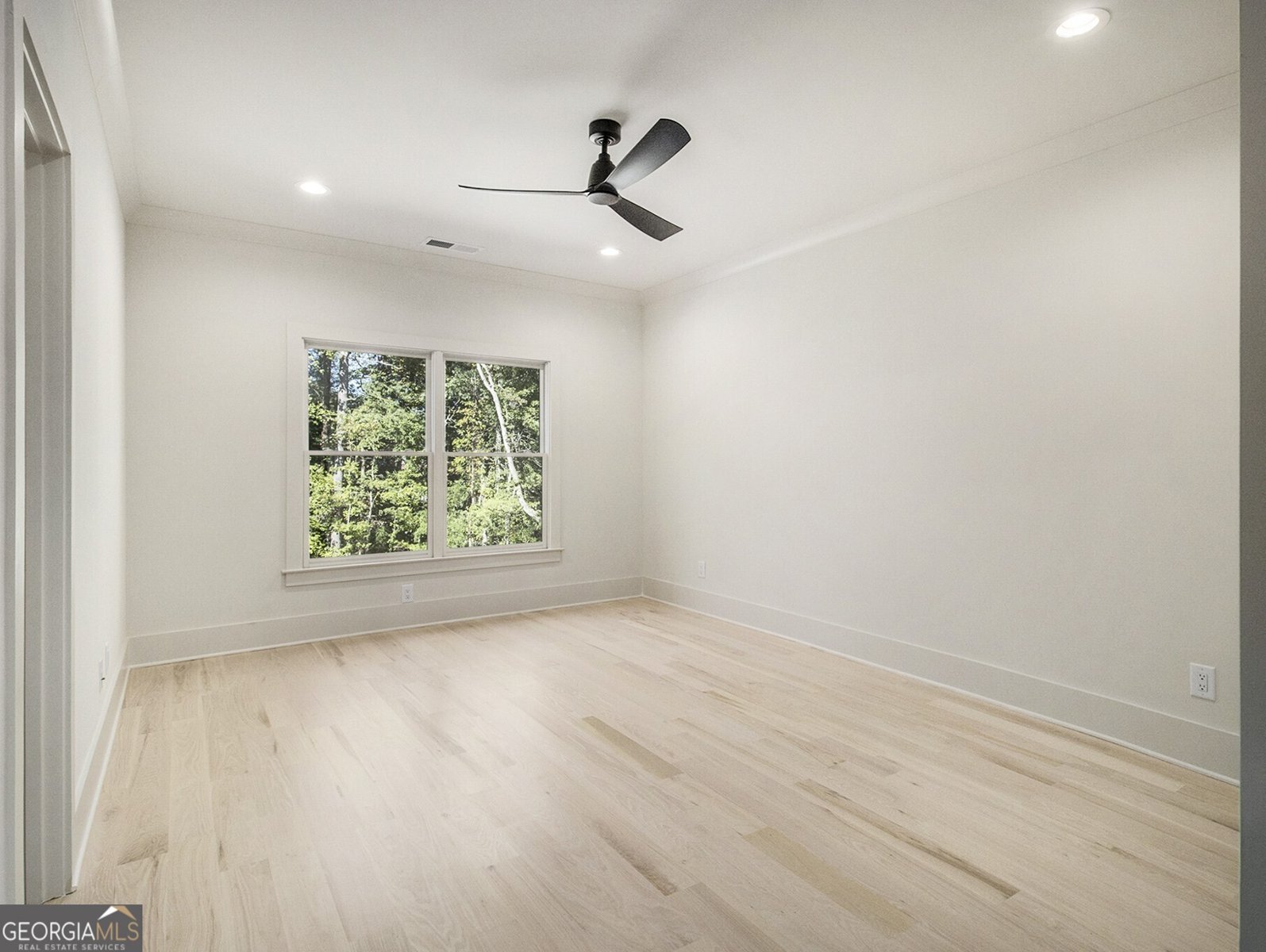 12734 Bethany Road Alpharetta - 43
