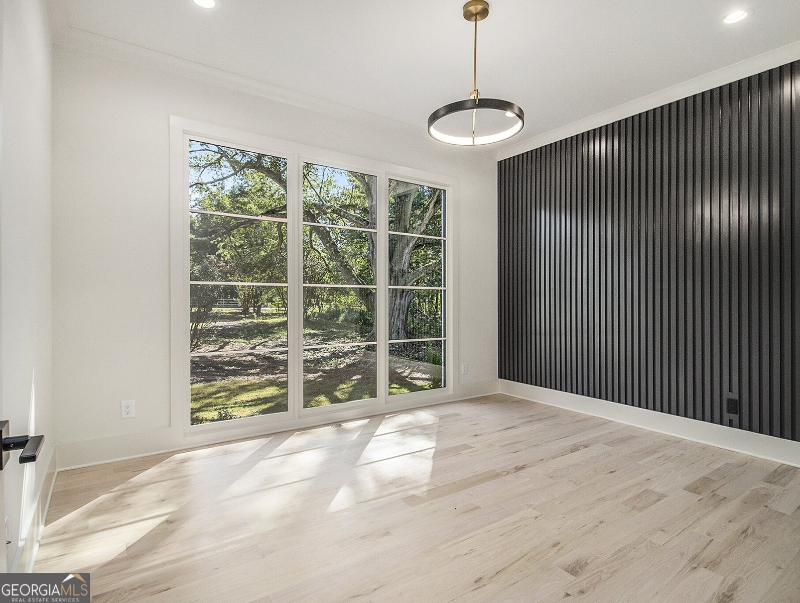 12734 Bethany Road Alpharetta - 46