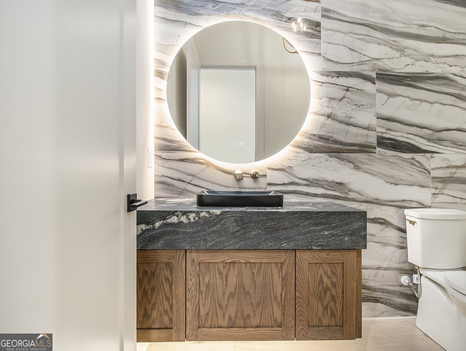 12734 Bethany Road Alpharetta - 47