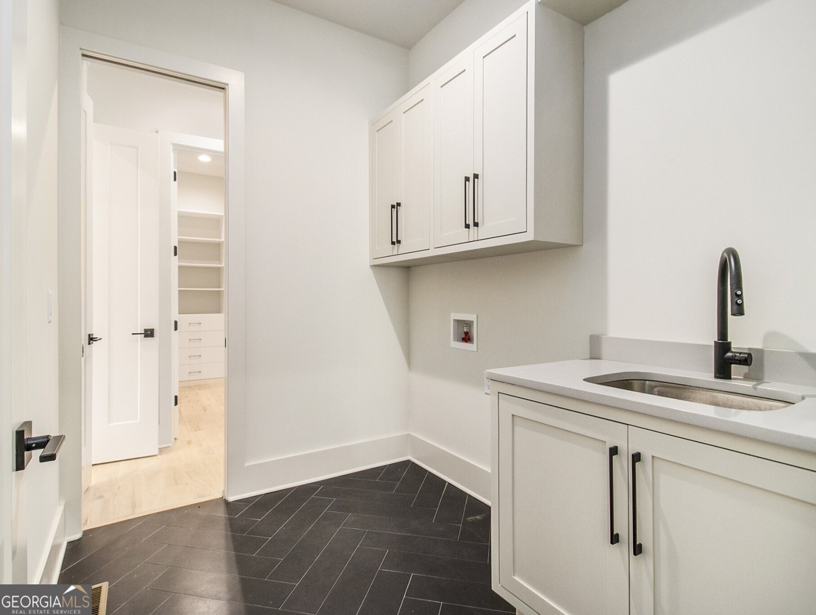 12734 Bethany Road Alpharetta - 48