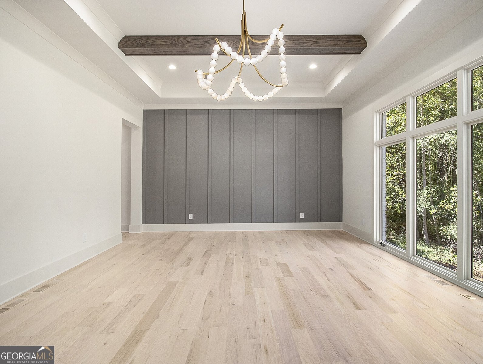 12734 Bethany Road Alpharetta - 49