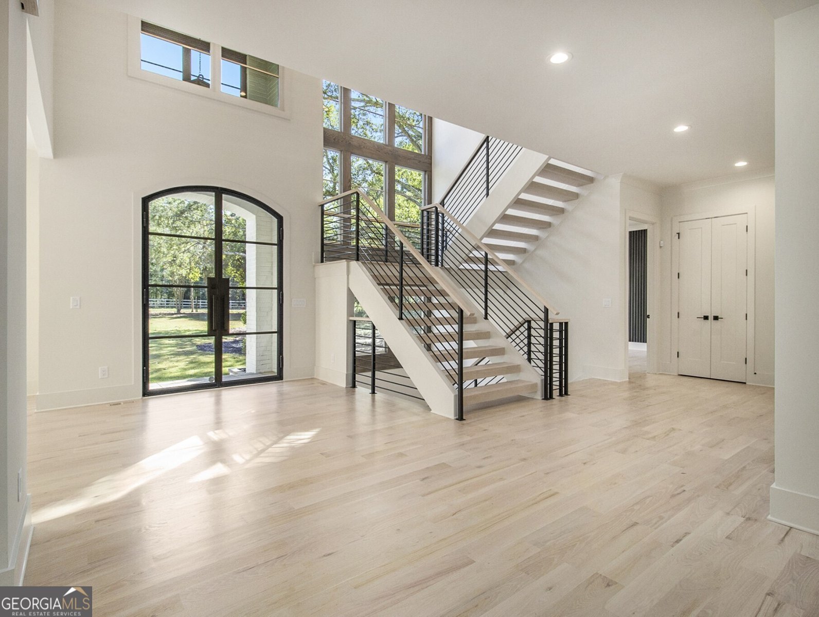 12734 Bethany Road Alpharetta - 5
