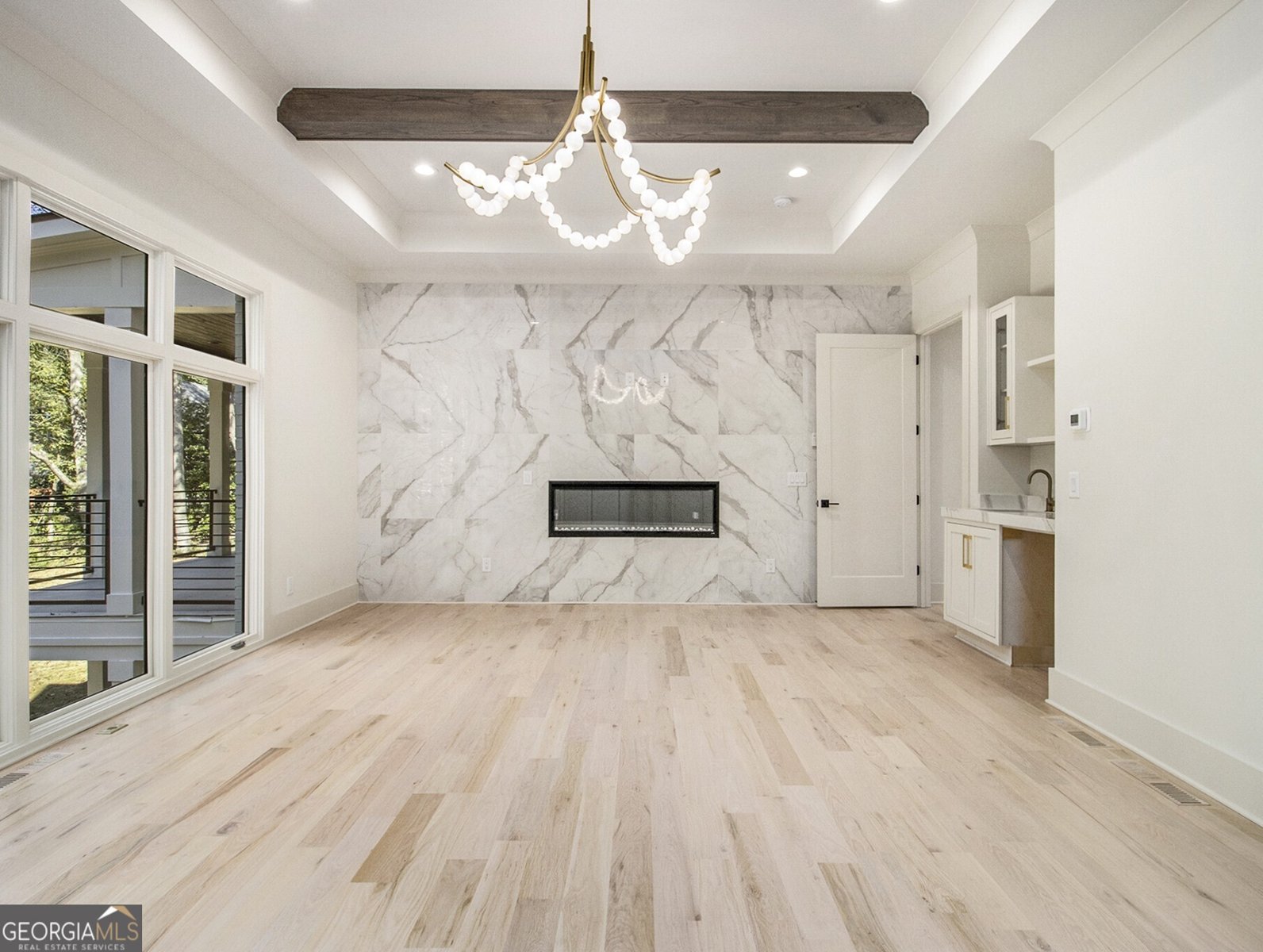 12734 Bethany Road Alpharetta - 50