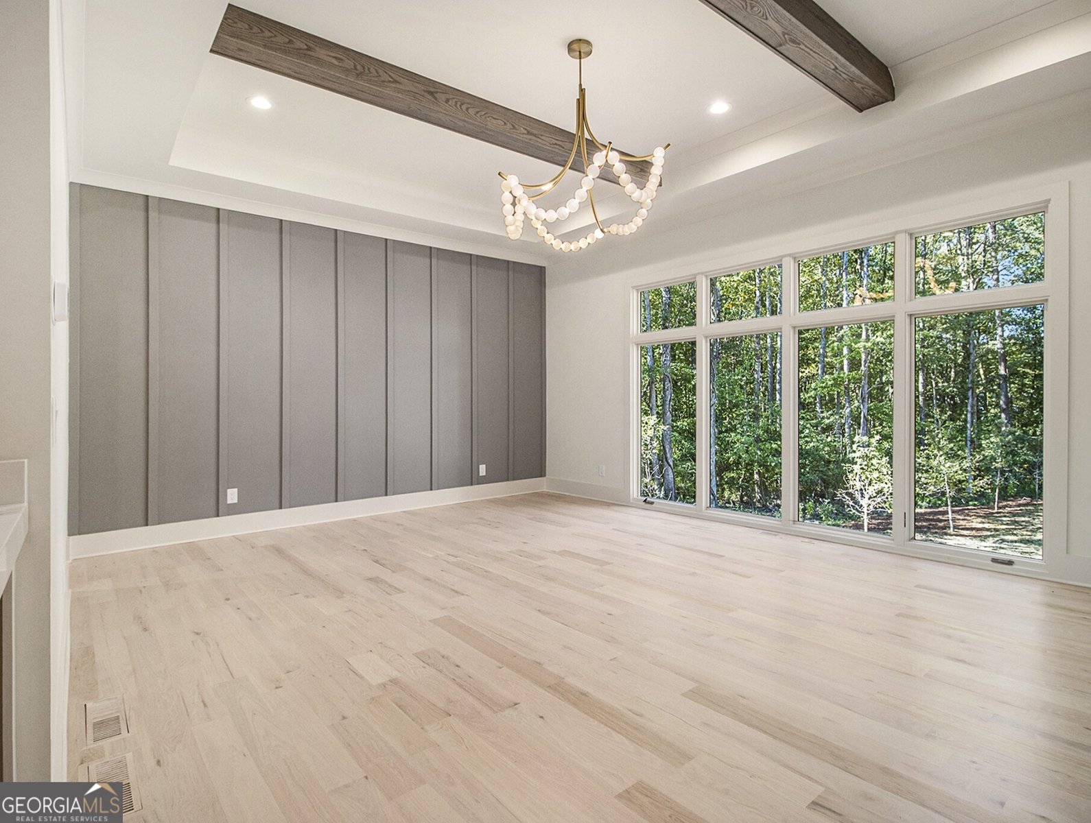 12734 Bethany Road Alpharetta - 51