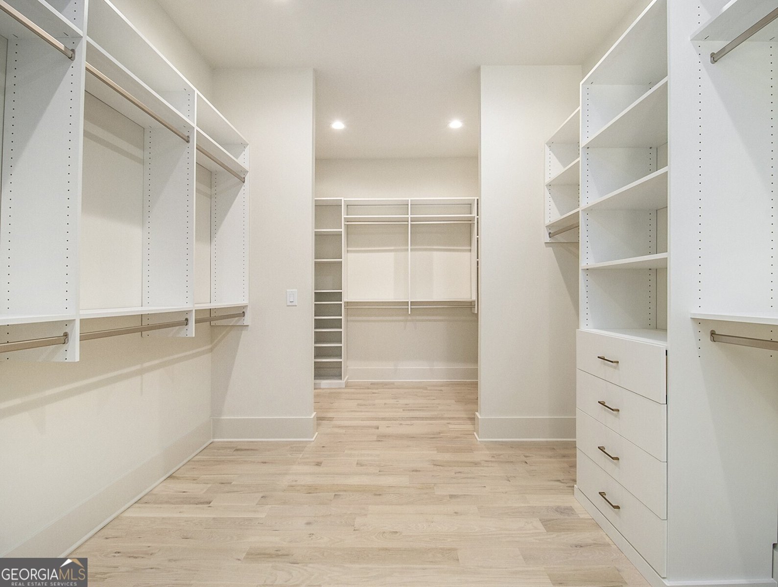 12734 Bethany Road Alpharetta - 52