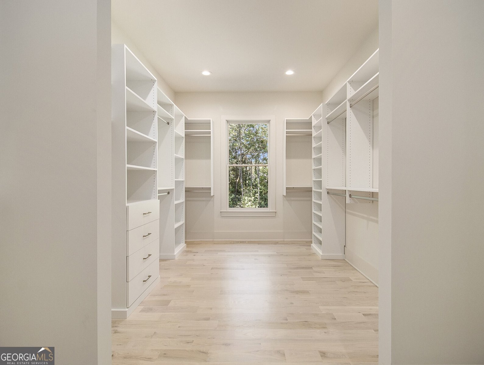 12734 Bethany Road Alpharetta - 53