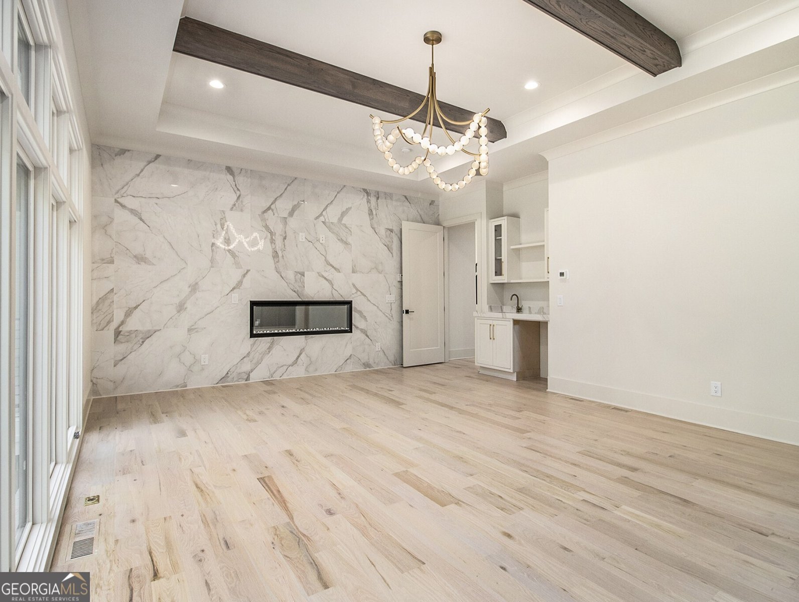 12734 Bethany Road Alpharetta - 54