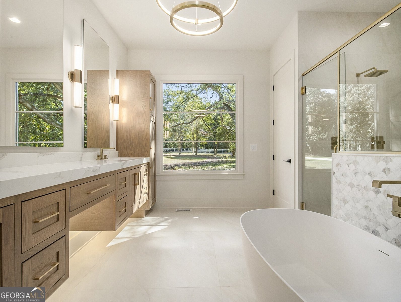 12734 Bethany Road Alpharetta - 55