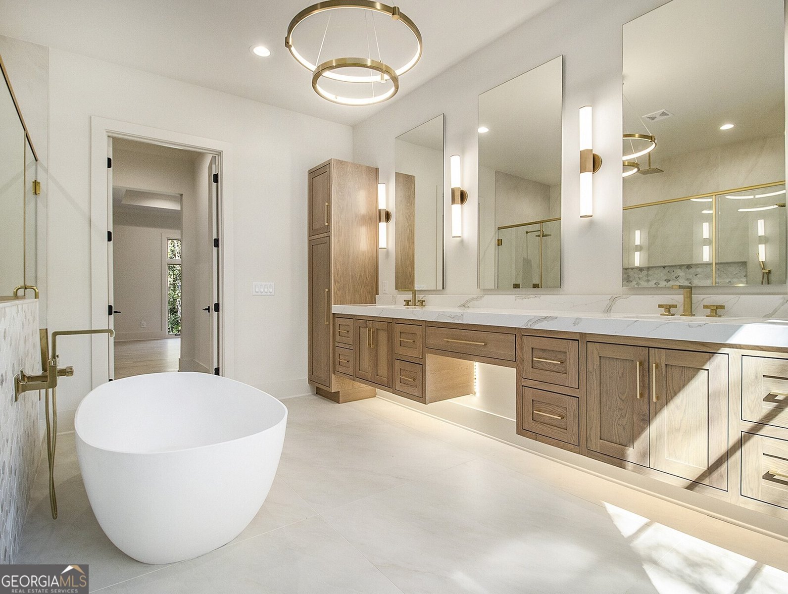 12734 Bethany Road Alpharetta - 56