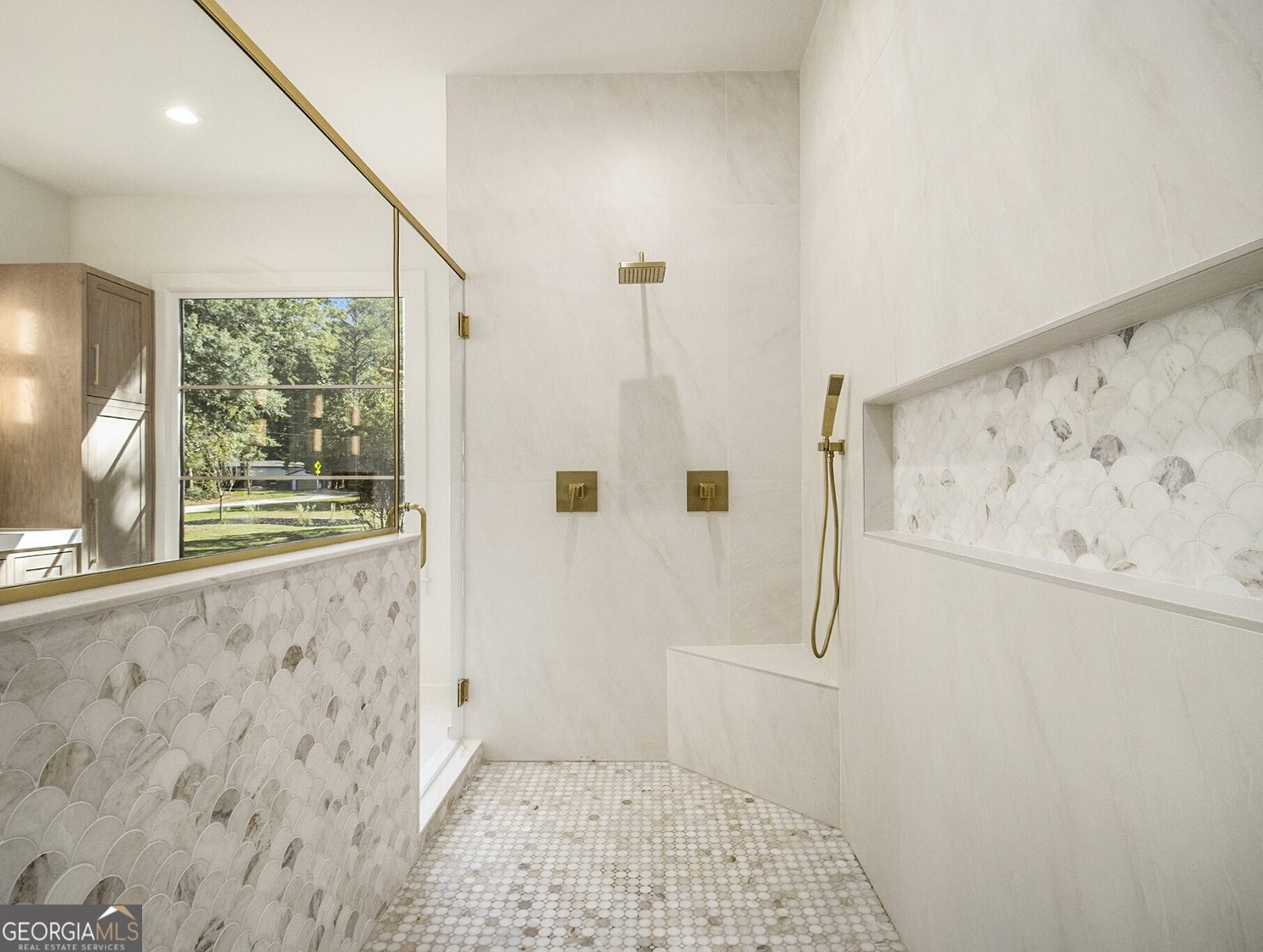 12734 Bethany Road Alpharetta - 58
