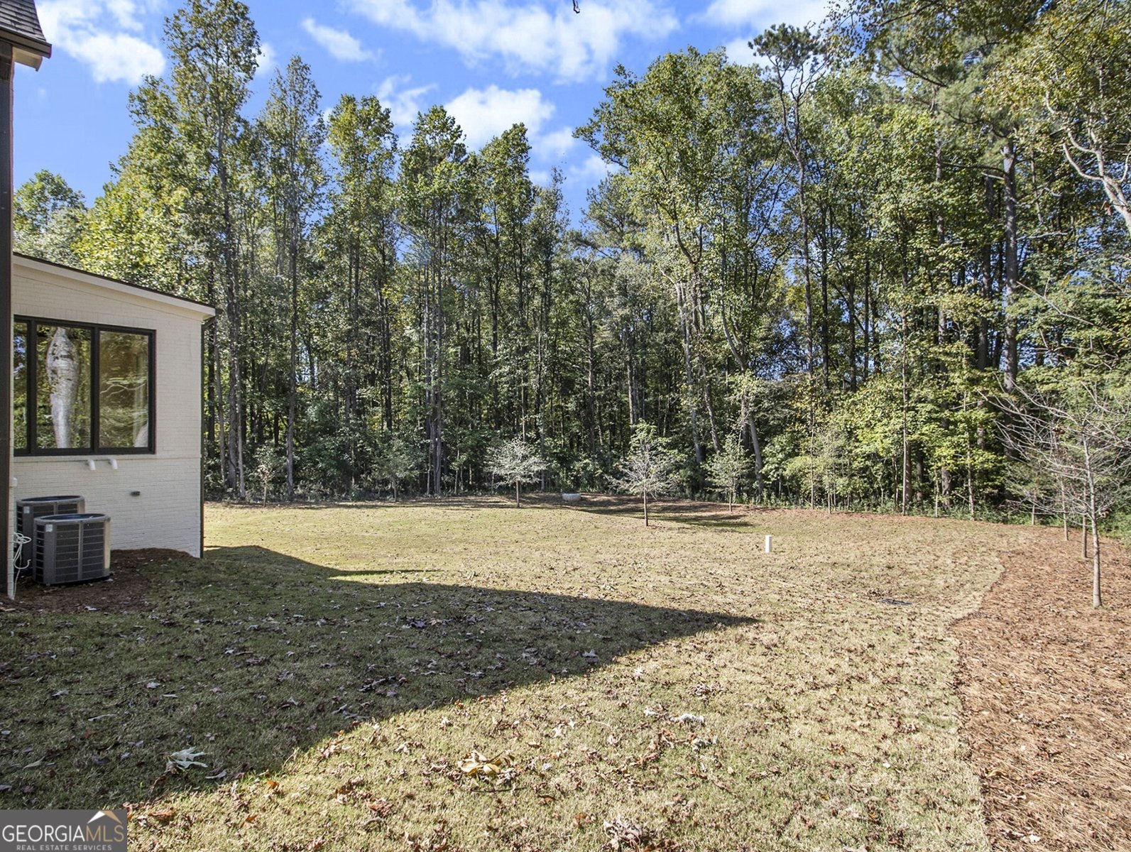 12734 Bethany Road Alpharetta - 59
