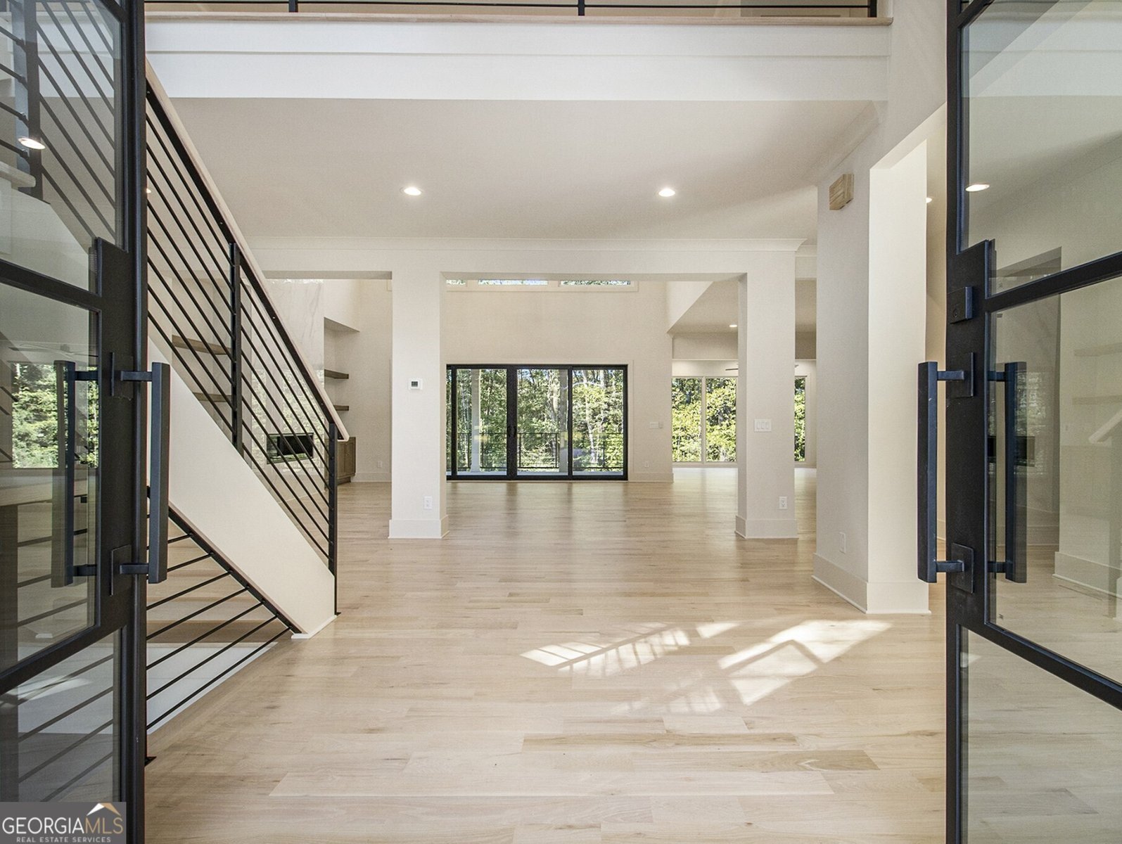 12734 Bethany Road Alpharetta - 6