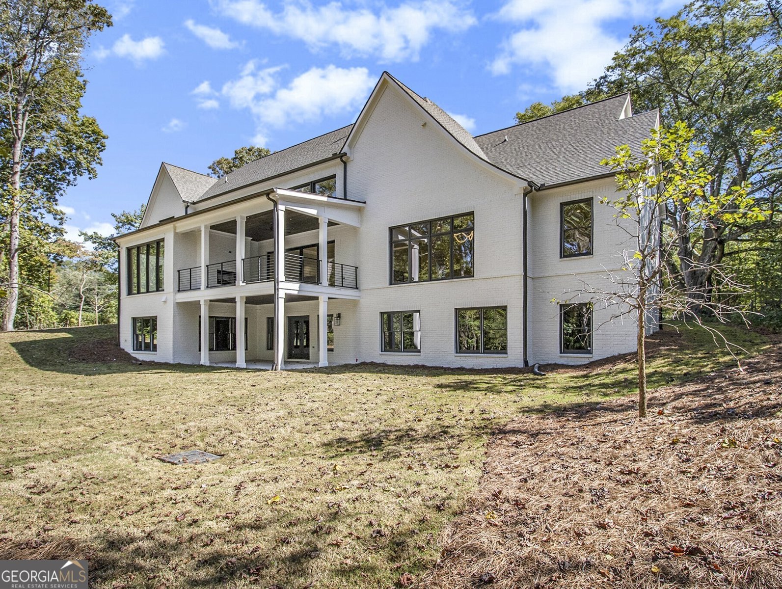 12734 Bethany Road Alpharetta - 60