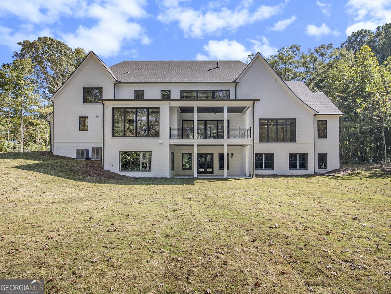 12734 Bethany Road Alpharetta - 61