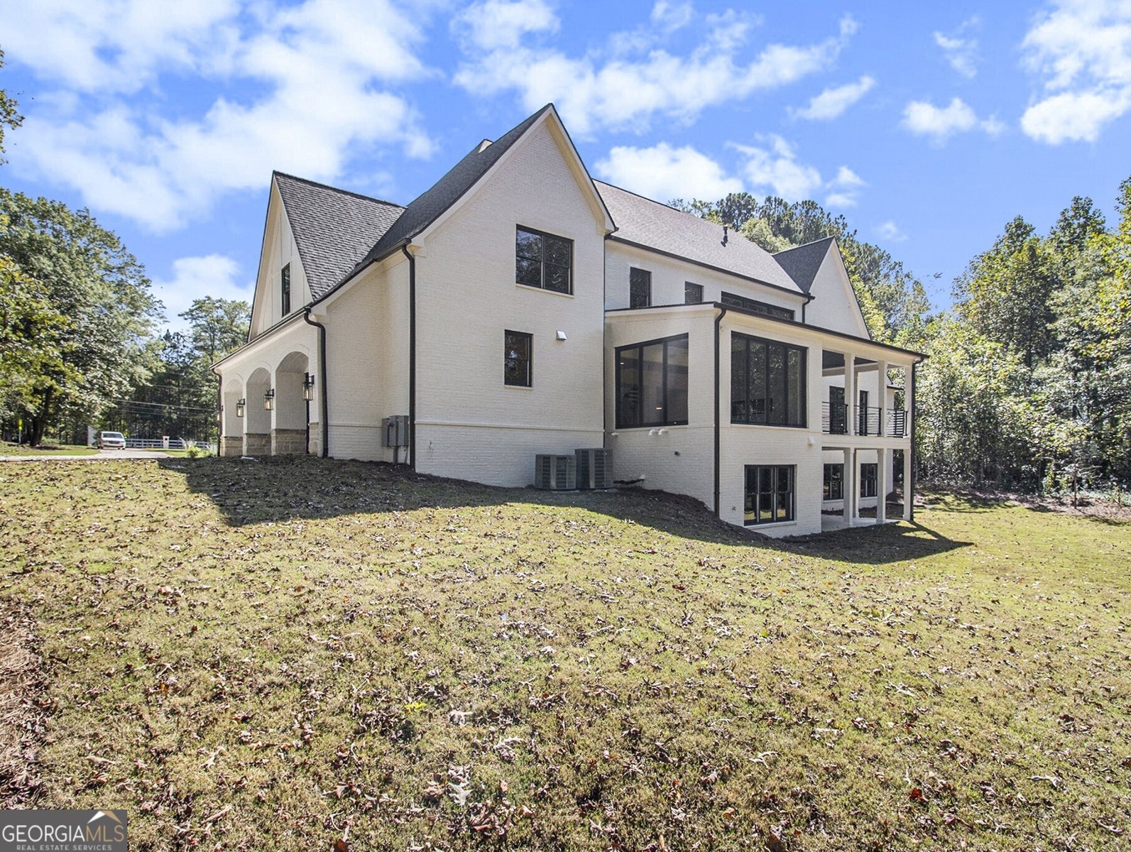 12734 Bethany Road Alpharetta - 62