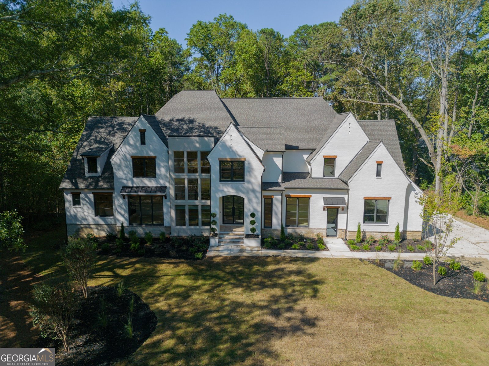 12734 Bethany Road Alpharetta - 64