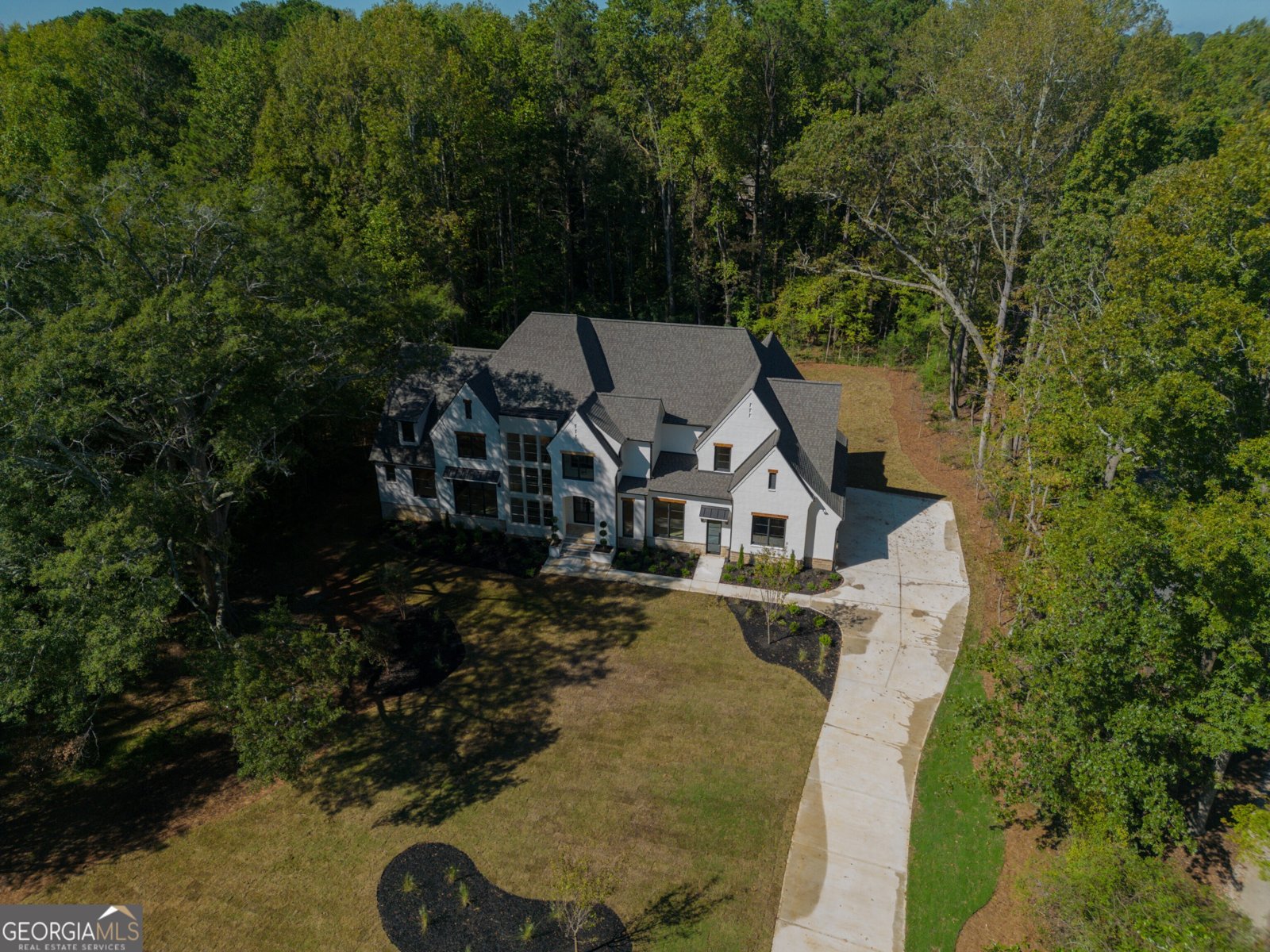 12734 Bethany Road Alpharetta - 65