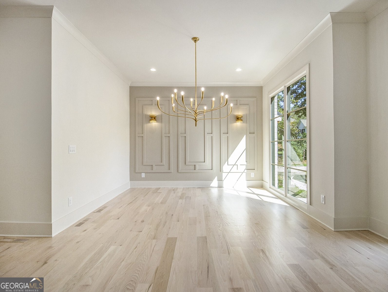 12734 Bethany Road Alpharetta - 7