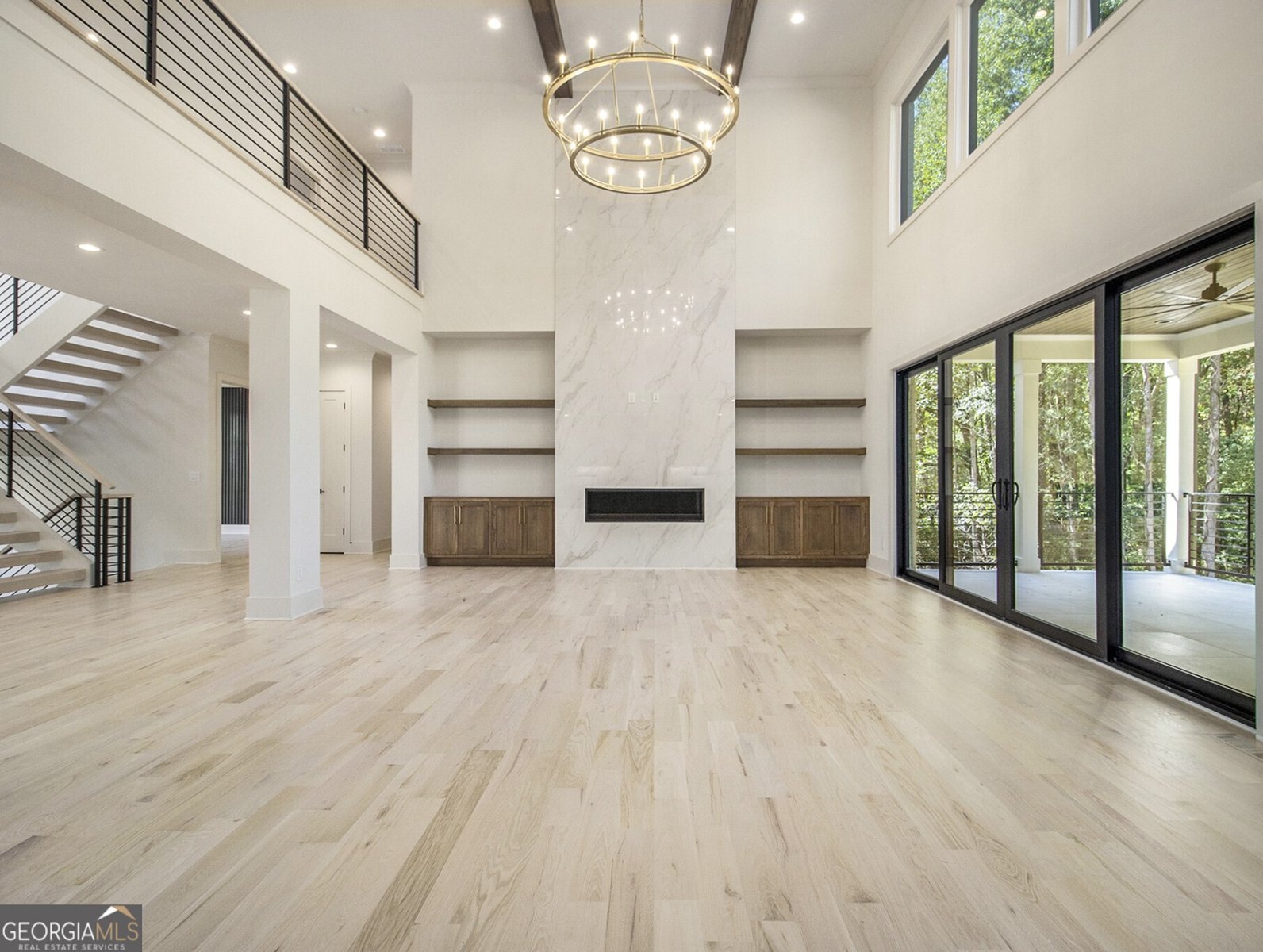 12734 Bethany Road Alpharetta - 8