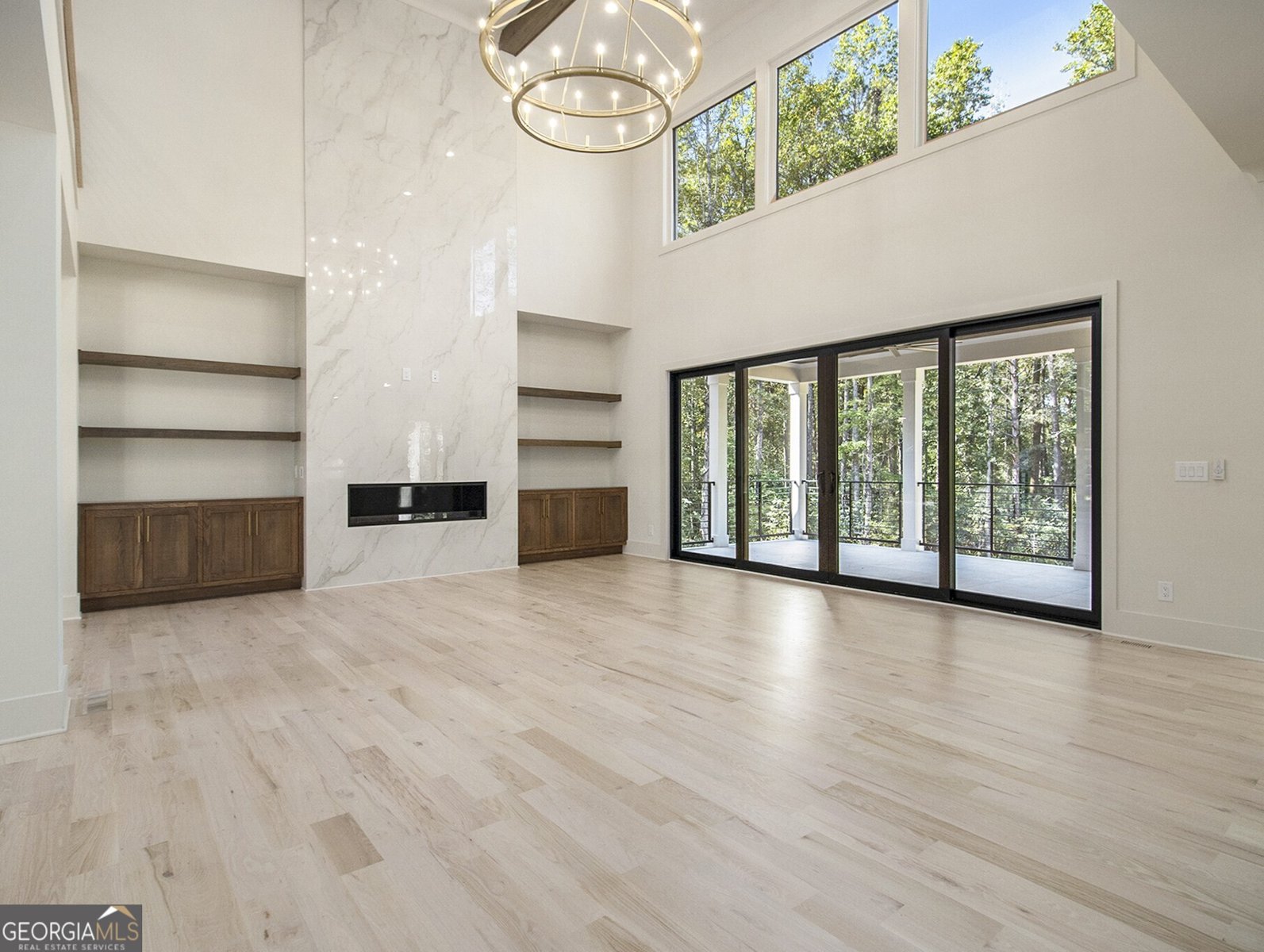 12734 Bethany Road Alpharetta - 9