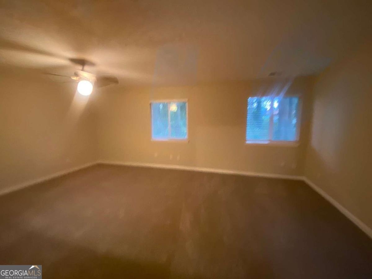 4649 Big Valley Court Stone Mountain - 5