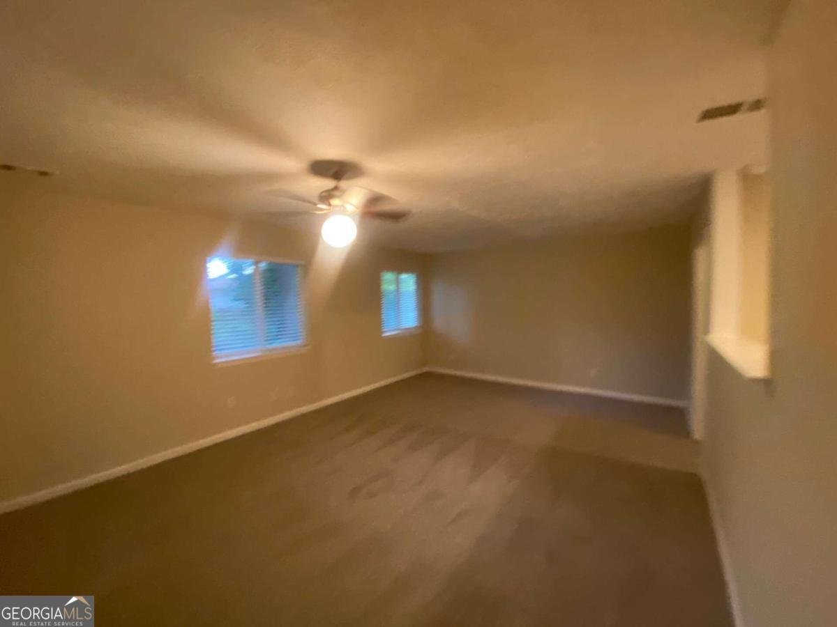 4649 Big Valley Court Stone Mountain - 6