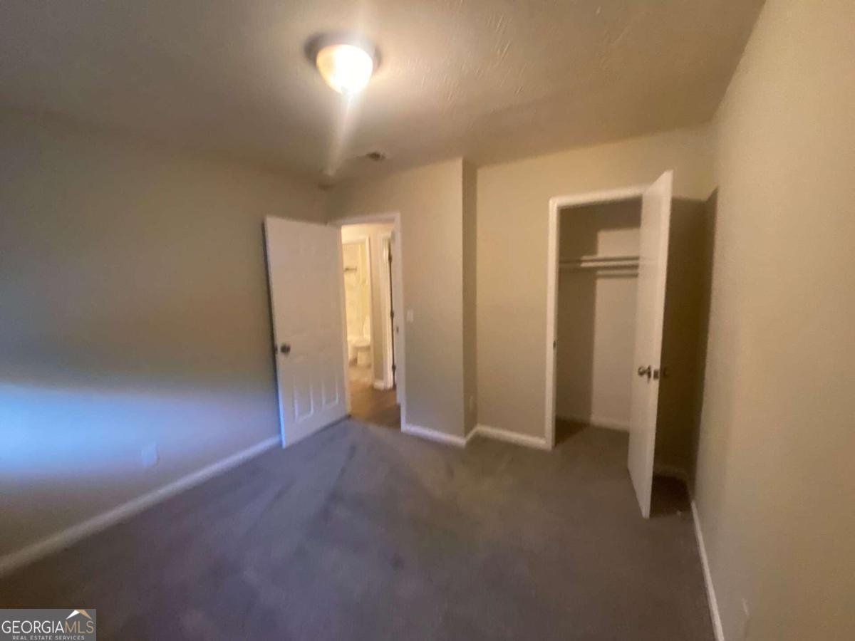 4649 Big Valley Court Stone Mountain - 7
