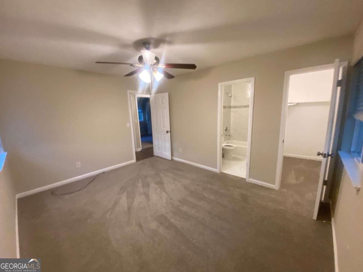 4649 Big Valley Court Stone Mountain - 8