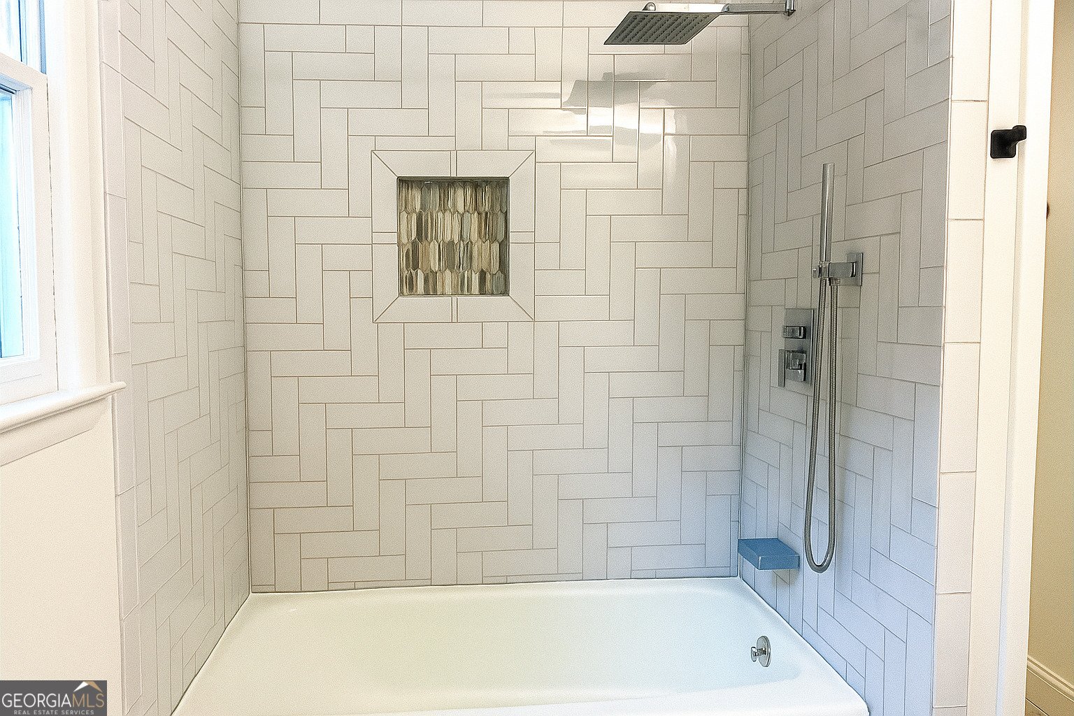 246 Plantation Road Smyrna - 14
