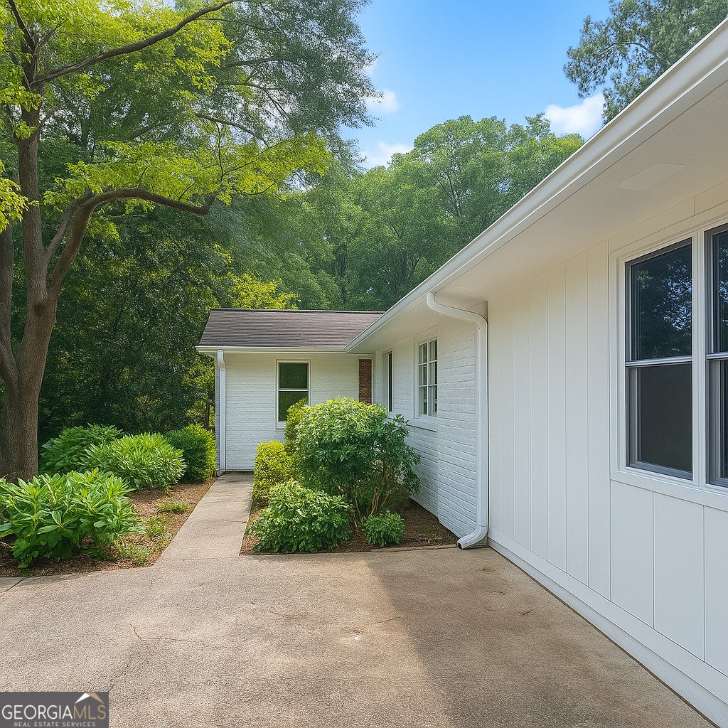246 Plantation Road Smyrna - 3