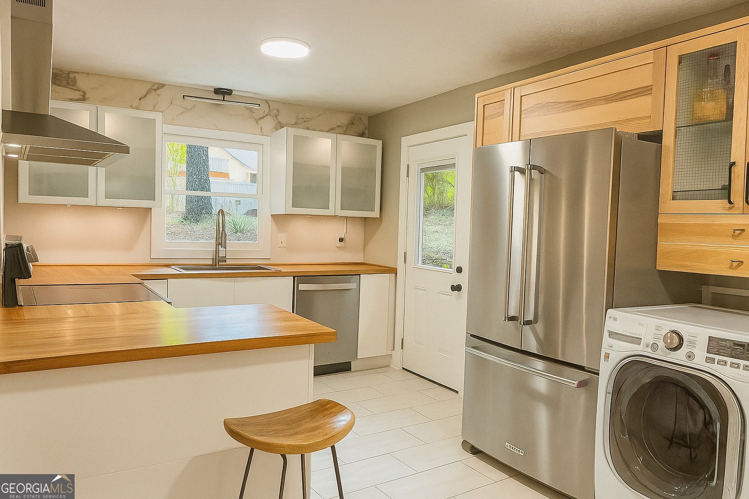 246 Plantation Road Smyrna - 7