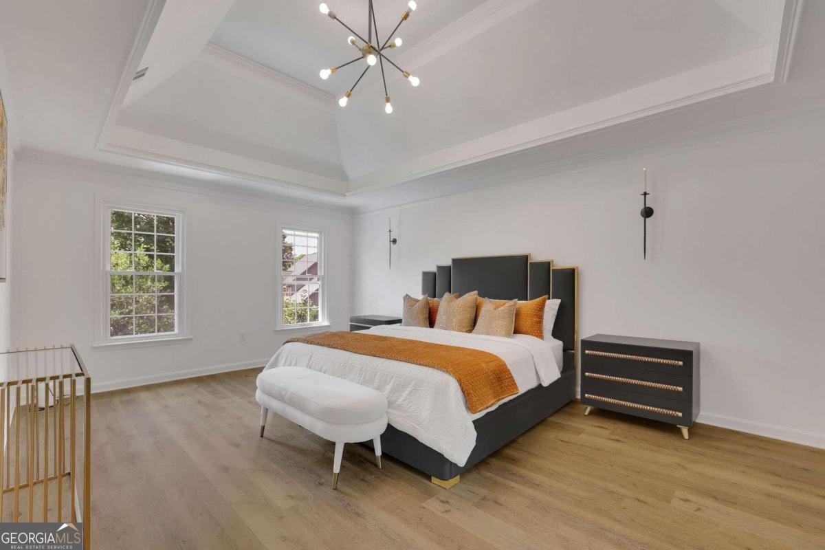 3126 Crestmont Way Kennesaw - 12