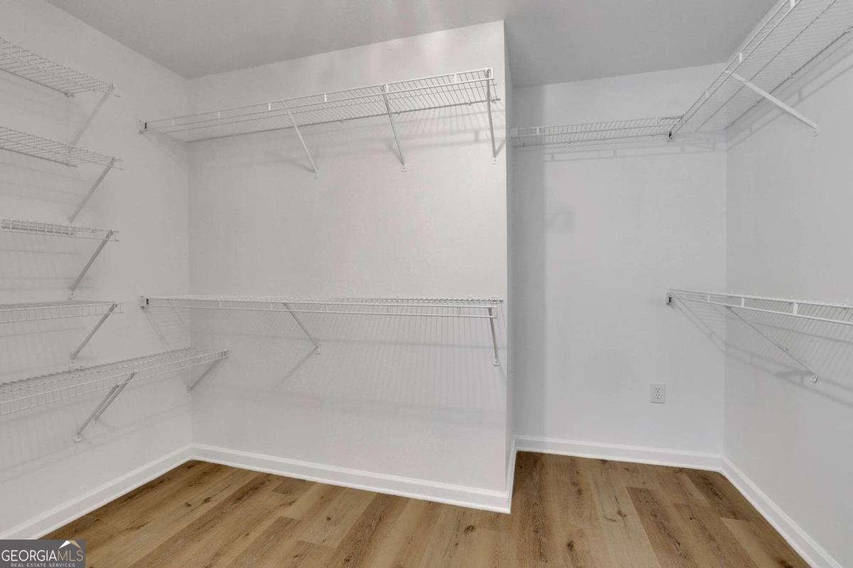 3126 Crestmont Way Kennesaw - 20
